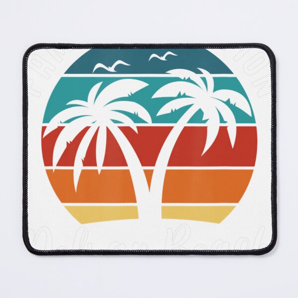 Item preview, Family Vacation 2022 Family Trip Delray Beach Florida designed and sold by cauanmyrolde.