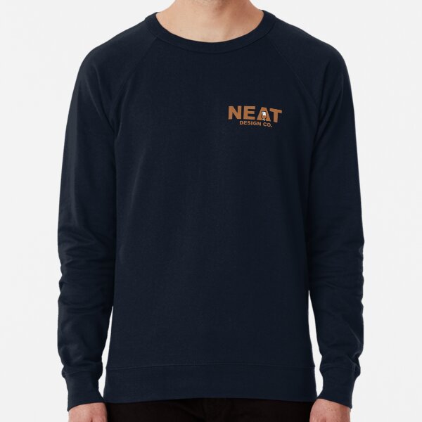 Item preview, Neat Design Co. T-Shirt (small) - Nosing Glass Whiskey Bourbon Scotch Logo Art designed and sold by Neat Design Co..