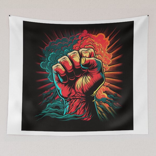 Item preview, Equality designed and sold by Anthony0105.