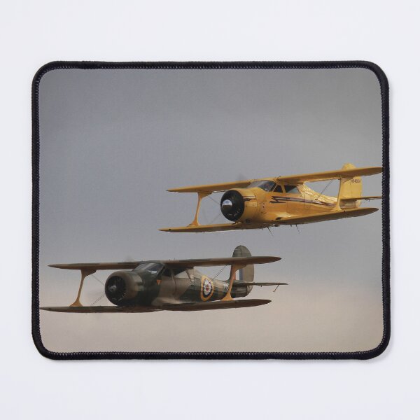 Item preview, The perfect duo designed and sold by miradorpictures.