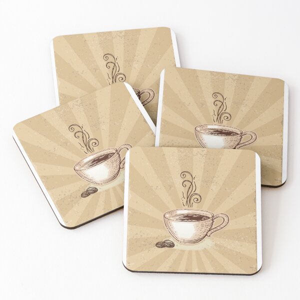 Item preview, Coffee Lovers designed and sold by Welly33.