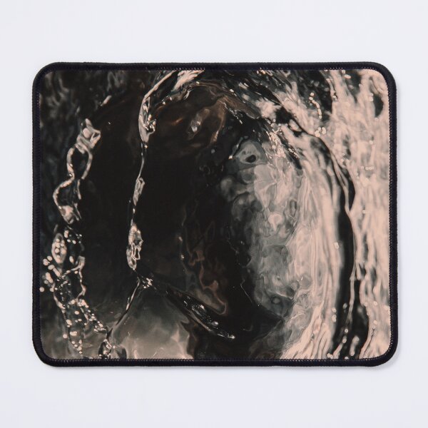 Item preview, The Power of Water designed and sold by DanPerFashion.