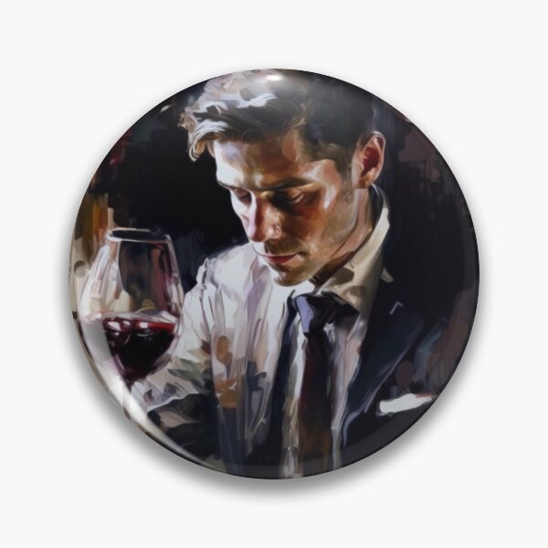 Item preview, Sommelier  designed and sold by SOMM DIGI ART .