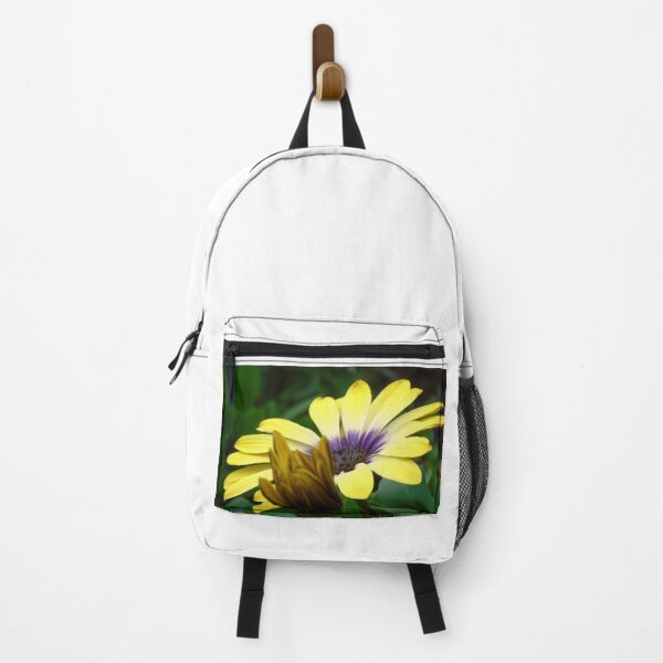 Item preview, Yellow Daisy designed and sold by The Prints Store.