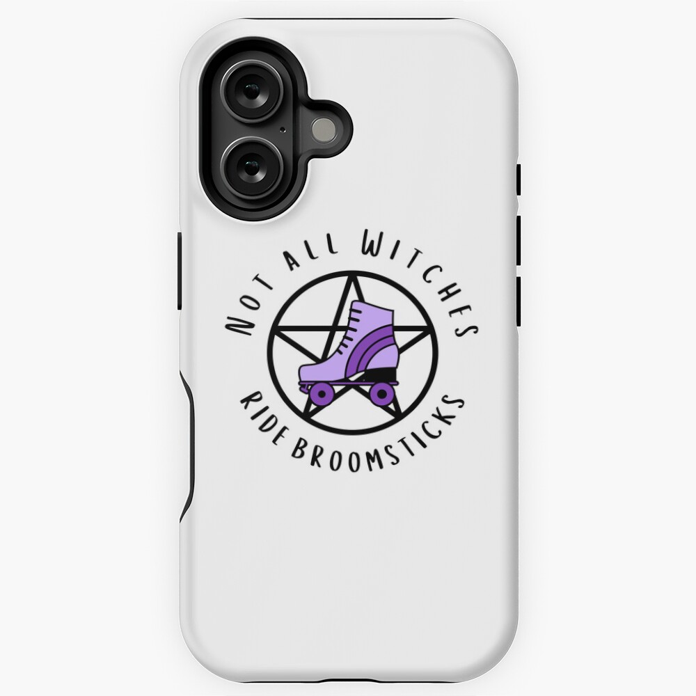 Item preview, iPhone Magsafe Tough Case designed and sold by cheekywitch.