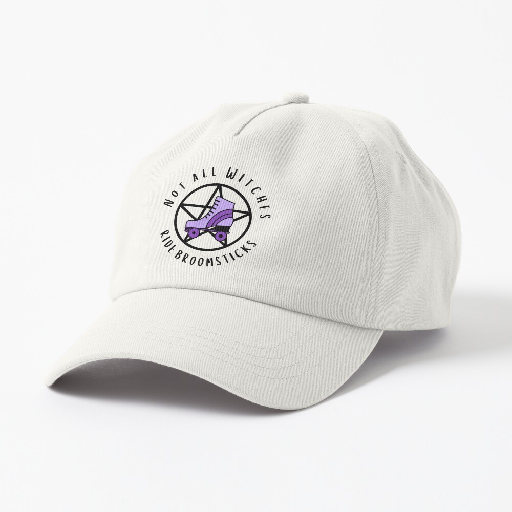 Item preview, Dad Hat designed and sold by cheekywitch.