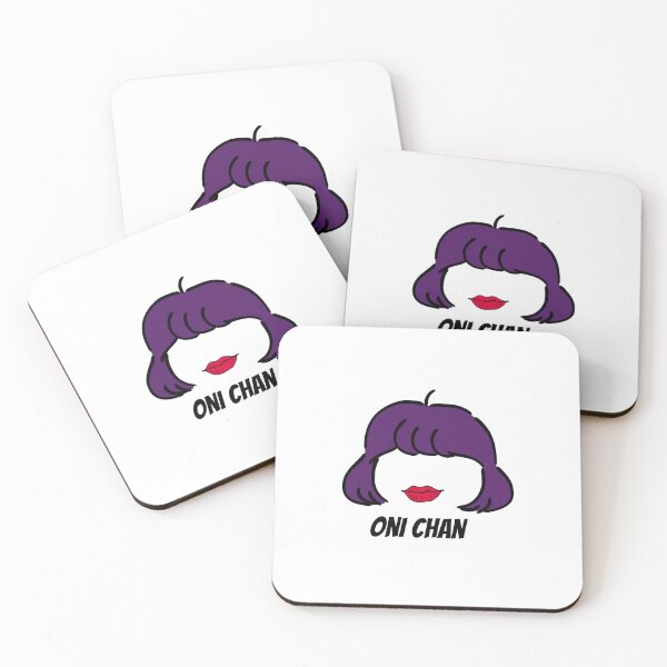 Item preview, Onii Chan Girl 2 designed and sold by weirdandstrange.