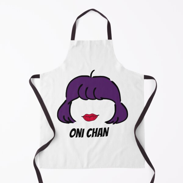 Item preview, Onii Chan Girl 2 designed and sold by weirdandstrange.