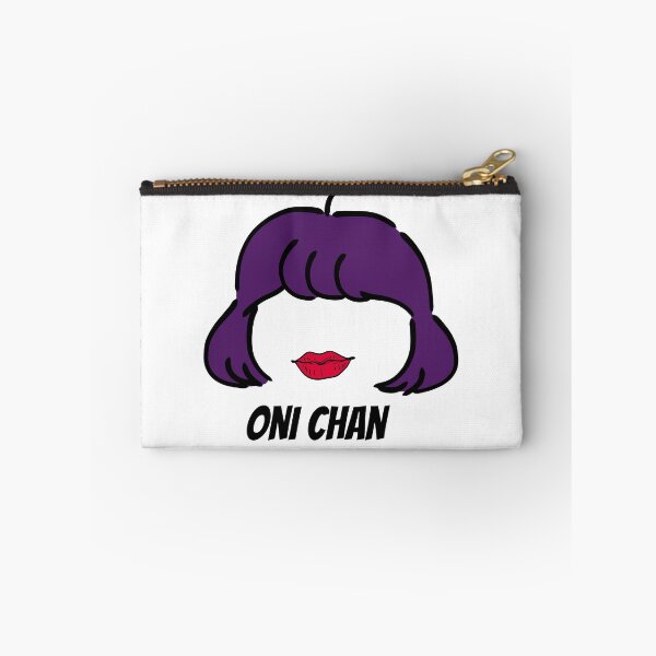 Item preview, Onii Chan Girl 2 designed and sold by weirdandstrange.