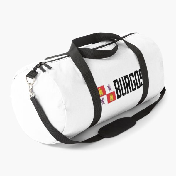Item preview, Burgos flag lovers designed and sold by Original1977.