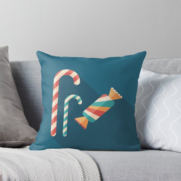 Item preview, Holiday Sweets designed and sold by Yury Velikanov.