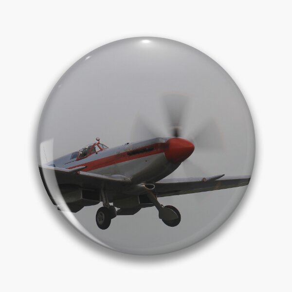 Item preview, Taking off designed and sold by miradorpictures.