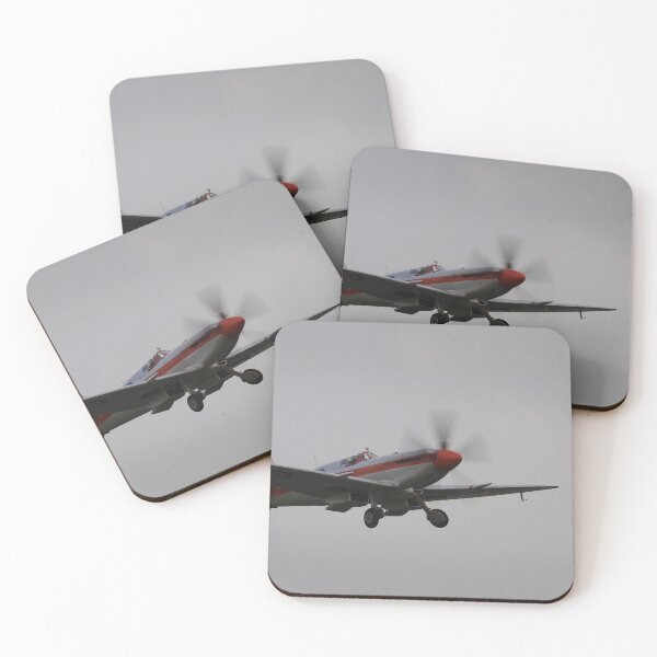Item preview, Taking off designed and sold by miradorpictures.
