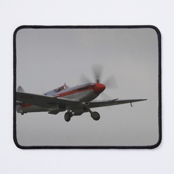Item preview, Taking off designed and sold by miradorpictures.