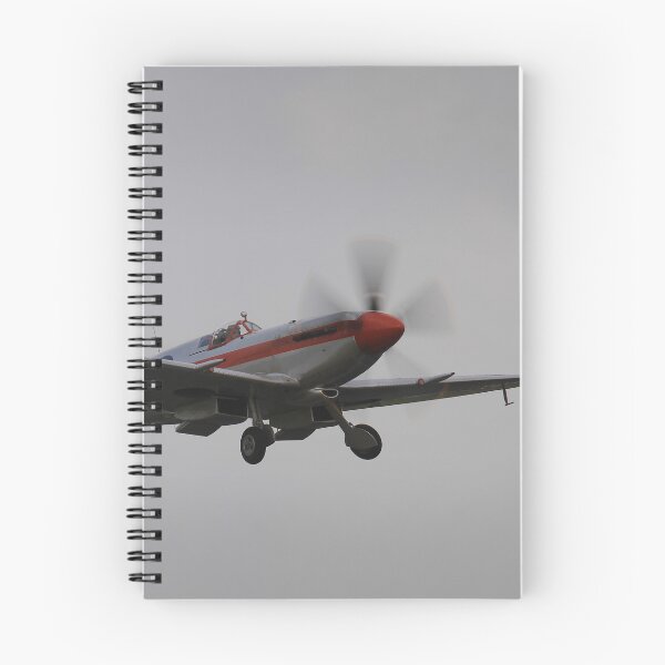 Item preview, Taking off designed and sold by miradorpictures.
