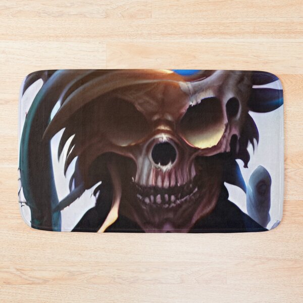 Item preview, SW | Goruk  designed and sold by Azazieth.