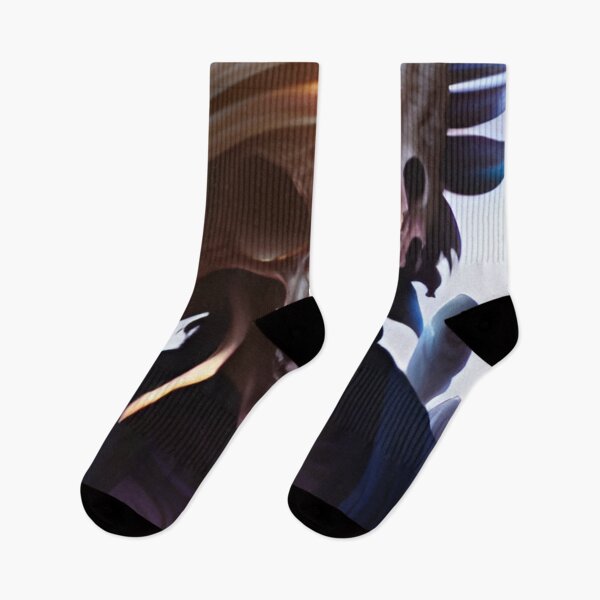 Item preview, SW | Goruk  designed and sold by Azazieth.