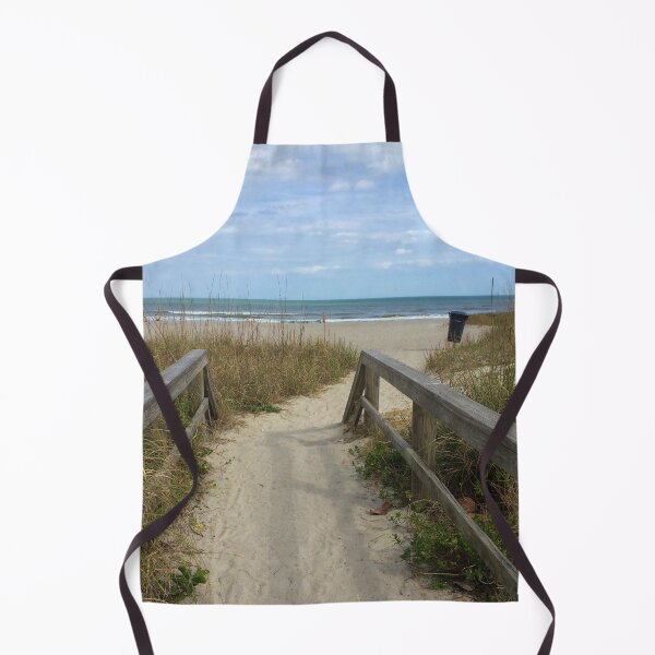 Item preview, Cocoa beach photo designed and sold by DarlaBuck.
