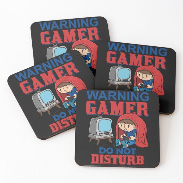 Item preview, children like to play console games : kids like console games designed and sold by ImaginarStore.