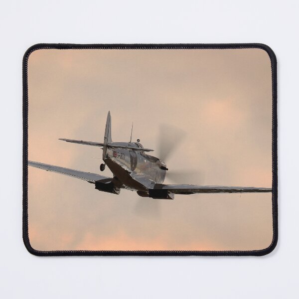 Item preview, Into the sun designed and sold by miradorpictures.