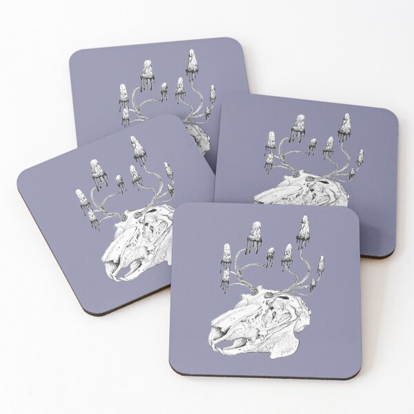 Item preview, Growth designed and sold by Victoria  Cook.