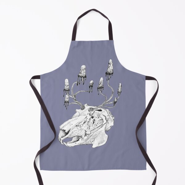 Item preview, Growth designed and sold by Victoria Cook.