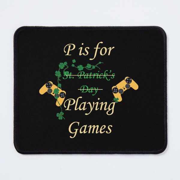 Item preview, Funny St Patricks Day Sweatshirts designed and sold by GraphicBit.