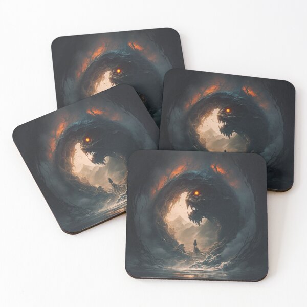 Item preview, Black Hole designed and sold by Anthony0105.