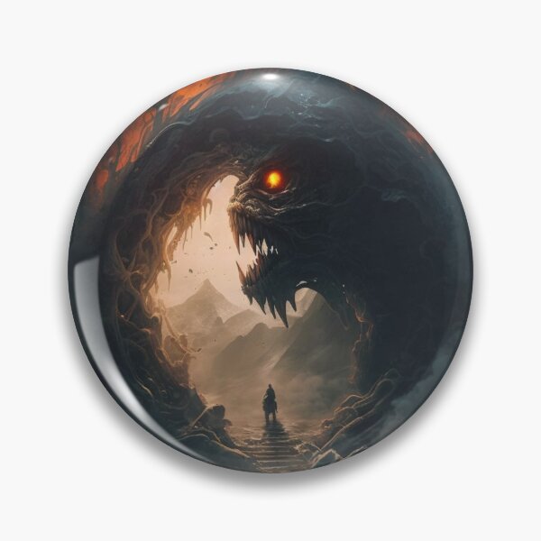Item preview, Black Hole designed and sold by Anthony0105.