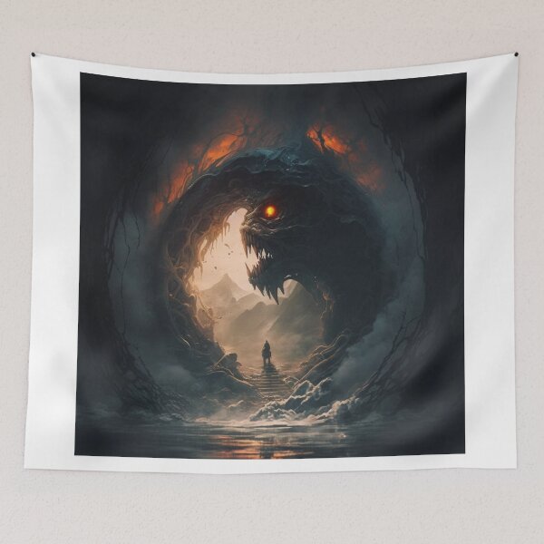 Item preview, Black Hole designed and sold by Anthony0105.