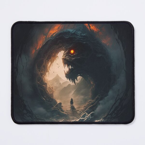 Item preview, Black Hole designed and sold by Anthony0105.