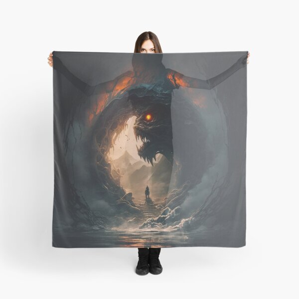 Item preview, Black Hole designed and sold by Anthony0105.