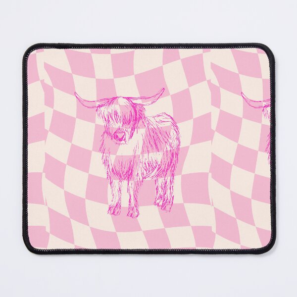 Item preview, Cow vibes designed and sold by Kaciekarnes.