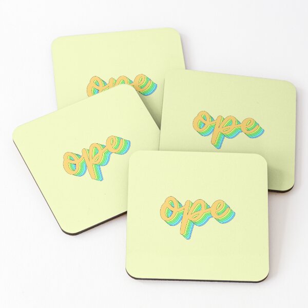 Item preview, Ope designed and sold by abbinagl10.
