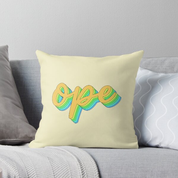 Item preview, Ope designed and sold by abbinagl10.