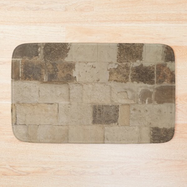 Item preview, Old Stone Wall designed and sold by emhoteb.