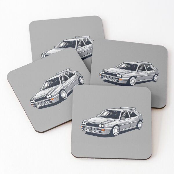 Item preview, Old car designed and sold by BulleAMShop.