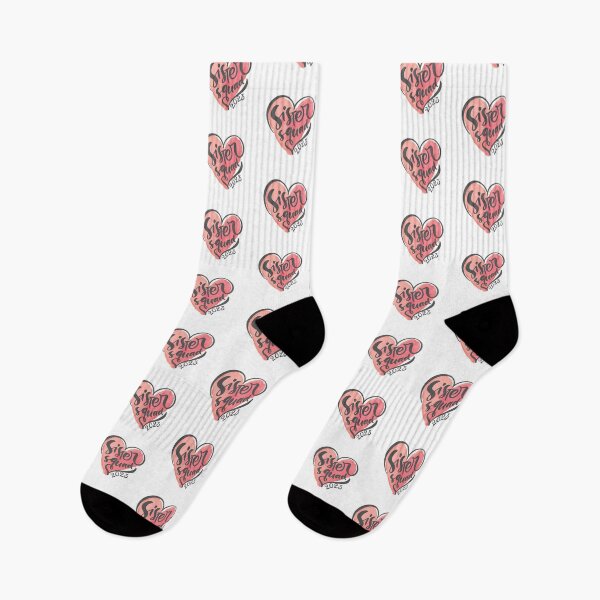 Item preview, Sister Squad 2023 designed and sold by TrendyTribe.