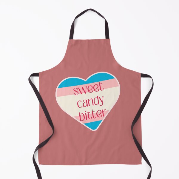 Item preview, bitter sweet candy designed and sold by Innovativeartco ⭐⭐⭐⭐⭐(12k).