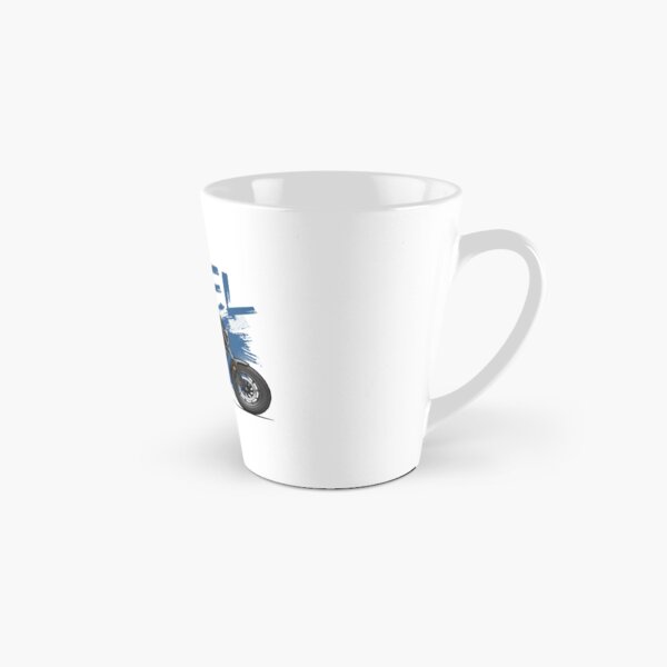 Item preview, Rebel 500 - Blue designed and sold by Tomislav Lozić.