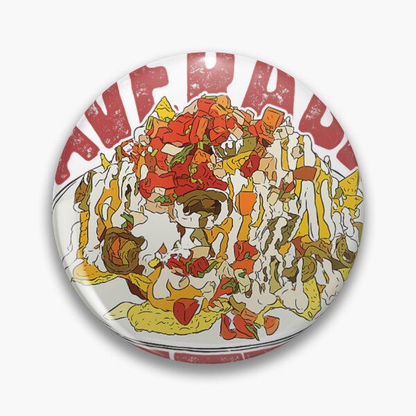 Item preview, Fathers Day Nacho Average Daddy Cinco de Mayo Grandpa Gift  designed and sold by cauanmyrolde.