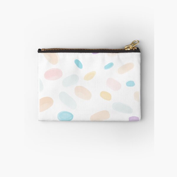 Item preview, Scrawl Colors designed and sold by julidenk.