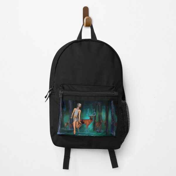 Item preview, Hunting Anyone? designed and sold by Patricia Brown.