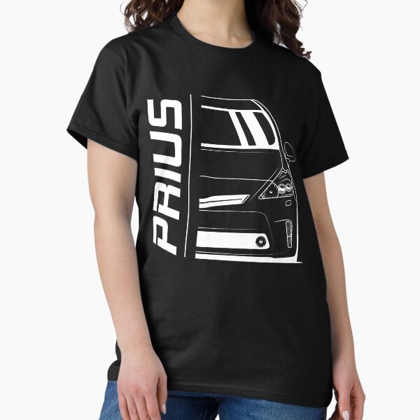 Item preview, Prius Hybrid MK3 designed and sold by goldentuners.