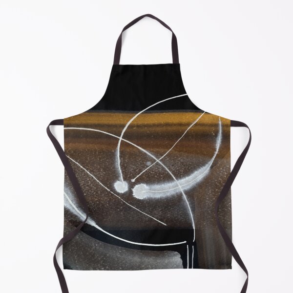 Item preview, Plants in Brown 3 "Paper Drawings/Painting" designed and sold by Istvan Ocztos.