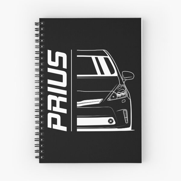 Item preview, Prius Hybrid MK3 designed and sold by goldentuners.