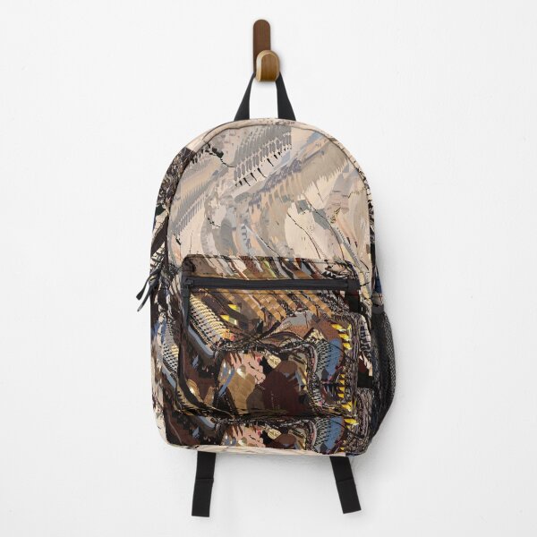 Item preview, Cave Painting designed and sold by M-PixelGarden.