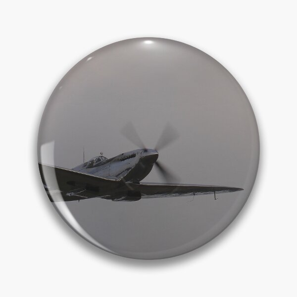 Item preview, The silver lining  designed and sold by miradorpictures.