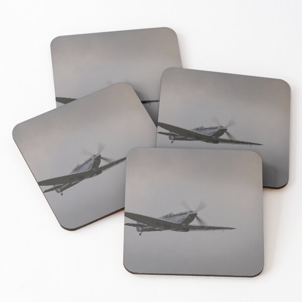 Item preview, The silver lining  designed and sold by miradorpictures.