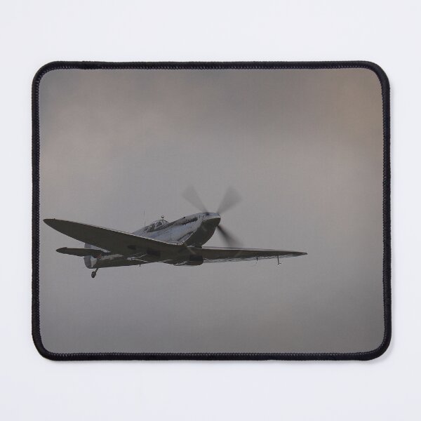 Item preview, The silver lining  designed and sold by miradorpictures.